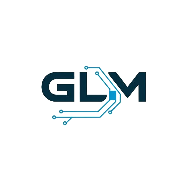 GLM Global Link Monitoria